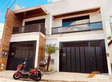 ea5cf54f373e5ea1620da7fb6e2477a695fe0b35 · ?? Casa à venda no Centro de Poços de Caldas