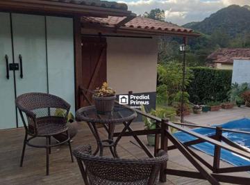 e93c927661cc5984de9a44f2fbcd282672b219a1 · Casa de Alto Padrão à Venda – Conforto, Lazer e Excelente Acabamento