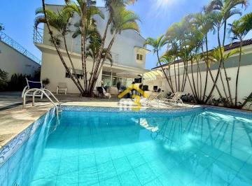 dd5b0bc0b0f94e8d12cd1d7578b195dfeadbedea · Casa com 4 dormitórios à venda, 415 m² por R$ 3.000.000,00 - Parque dos Príncipes - São Paulo/SP