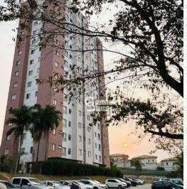 8527d5d879fb9dc2f5a5f0f82aaba3fd550c343c · APARTAMENTO PARA LOCAÇÃO 2 DORMITÓRIOS, MOBILIADO
