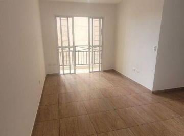 e3b0b81605c4556c4555f6beddafdd0f1115737f · Apartamento com 2 dormitórios para alugar, 54 m² por R$ 2.392,00 - Vila Nova Esperia - Jundiaí/SP