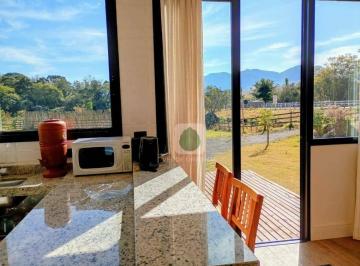 c7cd1abf3aa63223a598ef25d20afd74930fc28d · Chácara com 2 dormitórios para alugar, 18000 m² por R$ 3.000,00/mês - Corrego da Foice - Gonçalves/M