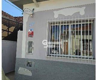 1e765482f6a5b04aae4689a534a3a6539e8aaefe · CASA DE 2 DORMITÓRIOS, LOCALIZAÇÃO PRIVILEGIADA!!!