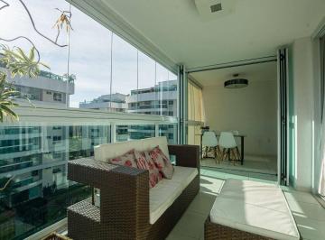 1fd75e80686ec5c4538cefa02481998986a39750 · Apartamento com 3 dormitórios à venda no condomínio mais valorizado e desejado de Niterói em São Fr