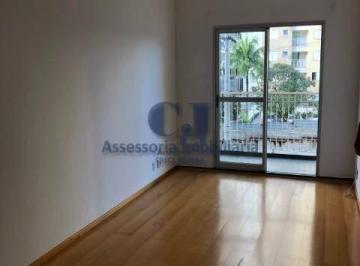 9acd77085d21ea0f1b453197b6da0e9997dc9ad6 · Apartamento para alugar - Parque Campolim - Sorocaba/SP