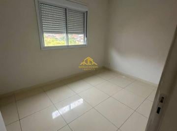 d011d1d0174fb836b9d466c6748c779c3a84f5f9 · Apartamento com 2 quartos à venda, 49 m² por R$ 256.900,00 - Grand Club - Nakamura Park - Cotia/SP