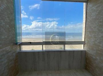 77f787d88b47b2818d5822bccde93bf5dc33d456 · Kitnet com 1 quarto à venda, 28 m² por R$ 265.000 - Vila Guilhermina - Praia Grande/SP