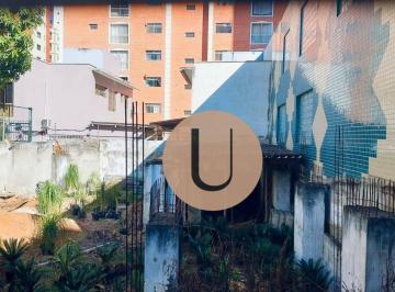 f321f8e03bf08af72718f3f52ad0420f25dd3650 · Terreno à venda, 220 m² por R$ 2.500.000,00 - Vila Mariana - São Paulo/SP