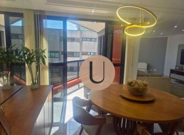 01248fb659b9cfec363ccd40fe94ba1f89158ca0 · Apartamento com 4 dormitórios à venda, 178 m² por R$ 1.000.000,00 - Vila Valparaíso - Santo André/SP