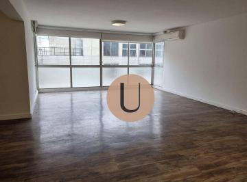 94beb0215c632cc3e5f82a51bde62b03fcb8289b · Apto - Venda - 3 Dorms- 1 Suíte - 2 vagas