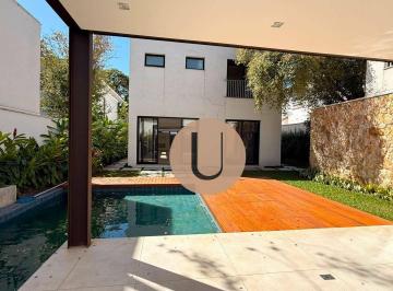 c07592b8b741f2f1bfd7855a27c91053fe690e93 · Casa Nova 4 Suítes 410 M² Jardim Paulista