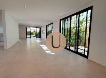 959d1e09b7998b7adbcc9f19452c6fa1ab33be8e · Casa Nova 4 Suítes 410 M² Jardim Paulista