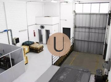 11c65ebe121aa09ba79c337c776a416760961e45 · Galpão para alugar, 755 m² por R$ 22.895,66/mês - Alto da Mooca - São Paulo/SP