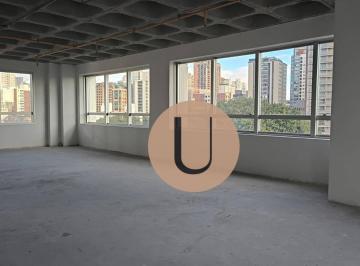 00aa01a6e48ae28a341bc13b6d33ee31ee40fb7a · Conjunto à venda, 116 m por R$ 1.770.000 - Vila Clementino - São Paulo/SP