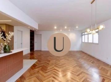 44c86a9b71c9a0ff3fe0f971219c7b5f38d5cb8b · Apartamento - Itaim Bibi- 3 Suítes - 1 Vaga