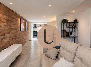 f1f4f4c228d4a5a8334b61b184b34c03512481b9 · Sobrado com 3 dormitórios à venda, 110 m² por R$ 950.000,00 - Jardim Borborema - São Bernardo do Cam