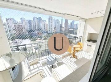 133ed77baad7218023b20739b34ad7bfe928924f · Apartamento com Varanda Gourmet