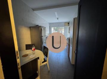 df6eeabae7dfe20636c91947a96df5dd5ec49911 · Paraíso – Prédio Residencial, em Zona Mista, com Excelente Potencial de Valorização, entre o Metrô P