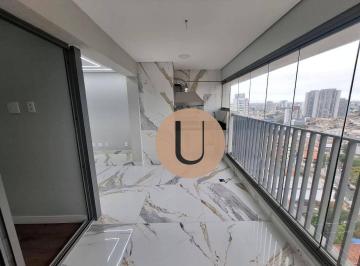 13e869b09082c98c7d946dfa7c716f434b384bc0 · Apartamento com 3 dormitórios à venda, 80 m² por R$ 980.000,00 - Vila Matilde - São Paulo/SP