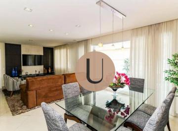 9f773431b69577b314e179401099824ccea3db3f · Apartamento com 3 dormitórios 3 suite à venda, 135 m² por R$ 2.150.000 - Alto da Boa Vista - São Pau