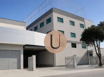 deb704c29ea8bf63750182a50664192bd61d30be · Galpão para alugar, 540 m² por R$ 18.067,86/mês - Alto da Mooca - São Paulo/SP