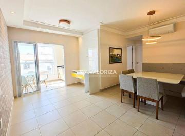 aaa934a2301e2230d2186f51ae9a671874c86fc0 · Apartamento com 2 quartos para alugar, 72 m² por R$ 4.176/mês - Condomínio Lá Vista Moncayo - Soroca