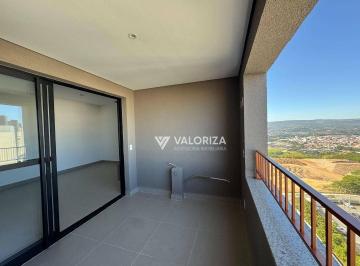 8fd2940a25aa0b091d283e4bffd1ca97a229a087 · Apartamento com 2 quartos para alugar, 67 m² por R$ 4.725/mês - Parque Morumbi - Votorantim/SP