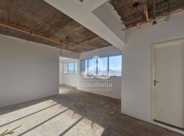 072cee13a635ebb3e4c9ef01840bc12e65f89b4b · Sala à venda, 52 m² por R$ 480.000,00 - Ponta da Praia - Santos/SP