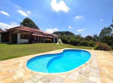 bd12d5b08f94905fd3392ce91ca81501a9ba8411 · Casa com 3 quartos à venda, 400 m² por R$ 2.300.000 - Condomínio Chácaras Flórida - Itu/SP