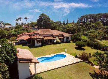 42b836c4a7e49aab09bfe4f126b4ff22301c1447 · Casa com 3 dormitórios à venda, 400 m² por R$ 2.300.000,00 - Condomínio Chácaras Flórida - Itu/SP
