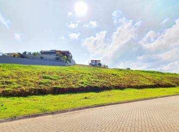 3e354f3471d66527fdebf232dd3ea7c13f0f1058 · Terreno à venda, - Condomínio Reserva do Paratehy - São José dos Campos/SP
