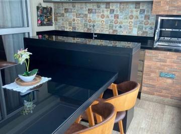 bf57f037f3b845559faca347f34d6720f3a26d85 · Apartamento com 3 dormitórios à venda, 122 m² por R$ 1.400.000 - Jardim das Indústrias - São José do