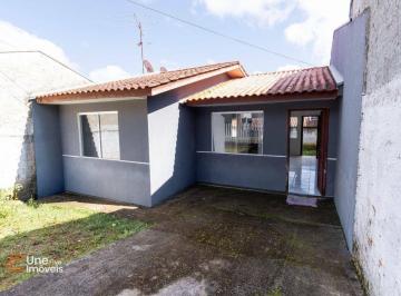 3983853d8f875e129d3b60e9678f603bbe20938b · Casa com 3 Quartos em Condomínio | Aceita Financiamento | Águas Claras