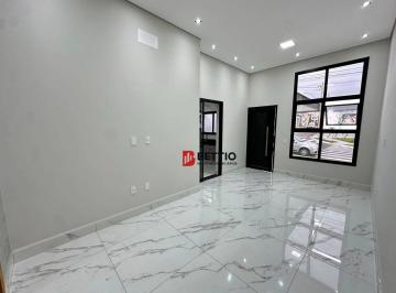 28b904cbdf8f56cd8c8ea44e0c0e3034decfdee7 · Casa térrea nova, rica em planejados, 3 quartos (1 suíte), churrasqueira. Park Real, Indaiatuba SP