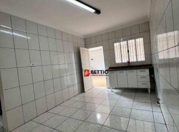 26156f450e884066630ee4f06e7a48d93d2830d2 · Casa à Venda 2 Quartos, Potencial para Ampliação, Investir ou Morar, Bairro Bela Vista - Indaiatuba