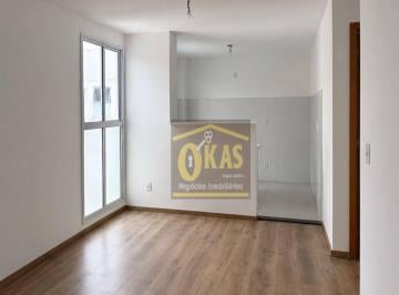 f25b718f288da58c67060b679d947fbb453b82de · Apartamento com 2 dormitórios à venda, 40 m² por R$ 230.000,00 - Jardim Europa - Suzano/SP