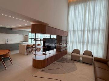 73a268c2668fa9dc7b886939482d9065d6cc9eeb · Apartamento com 3 dormitórios à venda, 220 m² por R$ 3.500.000,00 - Parque Campolim - Sorocaba/SP
