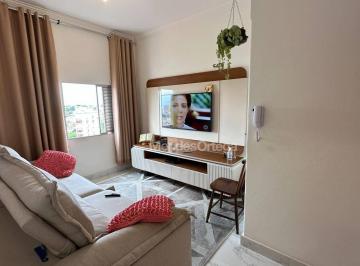 b70d91c99eadbaf78dd535f48a44299c8a612f0f · Apartamento com 3 dormitórios à venda, 92 m² por R$ 275.000,00 - Centro - Sorocaba/SP