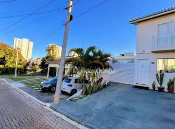 cd0c1f479c76f388a6f664bcadf8a218db756a3b · Casa com 2 dormitórios à venda, 100 m² por R$ 415.000,00 - Jardim Flamboyant - Sorocaba/SP
