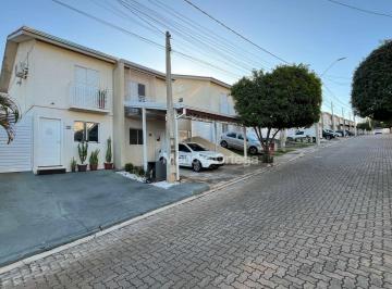 56ec457139ce2bfab780b4bfdd6af64d4c5ad323 · Casa com 2 dormitórios à venda, 100 m² por R$ 430.000,00 - Jardim Flamboyant - Sorocaba/SP