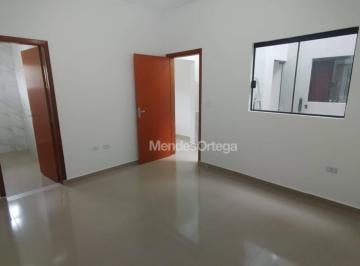 92b3ef7ecc08dd6d9c5397a0c59280a1c55af2e2 · Kitnet com 1 dormitório à venda, 33 m² por R$ 150.000,00 - Parque São Bento - Sorocaba/SP