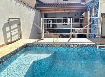 5778faa8ec141f564f353ec985ad60c358756bf7 · Casa à venda, com 2 Quartos, Localizado Zona Leste de São josé dos Campos.