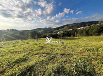 12ce5defb1f3b625a13c0c8f733b9bb2cbb9c20f · Terreno à venda, 20000 m² por R$ 390.000,00 - Cachoeira - Atibaia/SP