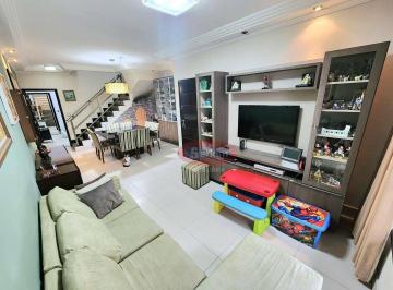 f693e1d05d383a8a47b9a43124c125af5a5055ea · Casa com 3 dormitórios à venda, 159 m² por R$ 1.648.000,00 - Embaré - Santos/SP