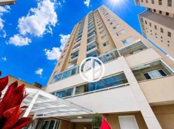 8ce7a0072c5ab326307c5d5bc4321e0a21a4105a · Apartamento com 3 dormitórios, sendo 1 suíte à venda, 73 m² por R$ 639.000 - Vila Osasco - Osasco/SP