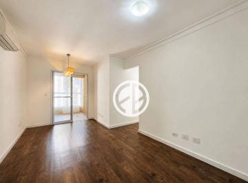987d1f93ba4042da570b7c5b33beeefb1381b807 · Apartamento com 3 dormitórios, sendo 1 suíte à venda, 73 m² por R$ 590.000 - Vila Osasco - Osasco/SP