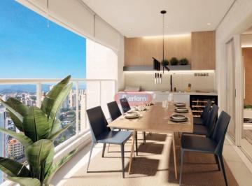 533b8a5ce22b7a3457db71eee82201fc3191af0e · Apartamento com 2 dormitórios à venda, 113 m² por R$ 2.021.000,00 - Ponta da Praia - Santos/SP