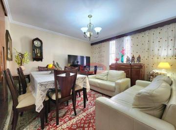 4d8514b99fadb93b100e19495f52af64816bfb08 · Casa com 3 dormitórios à venda, 128 m² por R$ 1.300.000,00 - Pompéia - Santos/SP