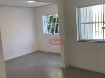 1aebe57d26c078b8a64674baddb4d0c21835533b · Casa com 3 dormitórios à venda, 116 m² por R$ 690.000,00 - Gonzaga - Santos/SP