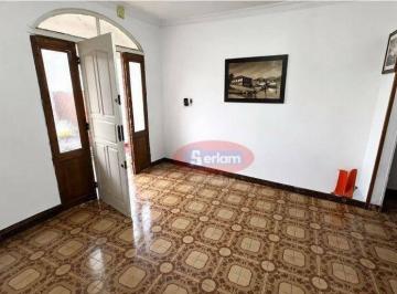 576ae2e3968a1a83d03f5c4b10b226ec1350d25f · Sobrado com 2 dormitórios à venda, 77 m² por R$ 750.000,00 - Aparecida - Santos/SP